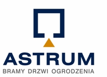 Grupa Astrum Sp. z o.o.