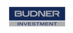 Budner Investment Sp. z o.o.