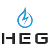 Hermes Energy Group S.A.