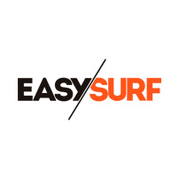 EASY SURF Michał Lussa