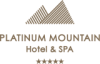 Praca Platinum Mountain Hotel & SPA