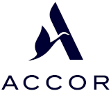 Accor Services Poland sp. z o.o.