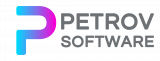 Petrov Software Sp. z o.o.