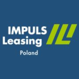 IMPULS-LEASING Polska Sp. z o.o.