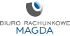 Praca Biuro Rachunkowe Magda Sp. z o.o.