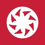 Praca MPSystem Spółka z ograniczoną odpowiedzialnością