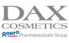 Dax Cosmetics Sp. z o.o.