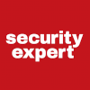 Praca Security Expert Sp. z o.o.