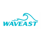 Praca WAVEAST SPÓŁKA Z OGRANICZONĄ ODPOWIEDZIALNOŚCIĄ