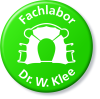 Praca Fachlabor Dr. W. Klee für grazile Kieferorthopädie GmbH