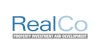 Realco Property Investment and Development