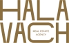 Praca Halavach Group sp. z o.o.
