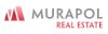 Praca Murapol Real Estate S.A.