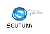 Scutum Group Germany GmbH