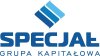 Grupa Kapitałowa "Specjał"