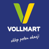 Vollmart Sp. z o.o.