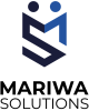 Praca MARIWA SOLUTIONS