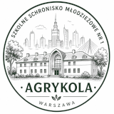 WARSZAWSKIE CENTRUM SPORTU MŁODZIEŻOWEGO "AGRYKOLA"