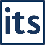 ITS Poland spółka z ograniczoną odpowiedzialnością