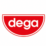 DEGA S.A.