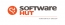 Praca SoftwareHut Sp. z o.o. 