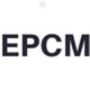EPCM Executive Search 