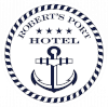 Praca Hotel Robert`s Port