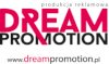 Dream Promotion Marcin Woś 