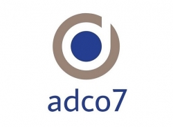 ADCO7
