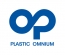 Praca Plastic Omnium Auto Inergy Poland Sp. z o.o.