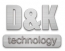 Praca D&K Technology