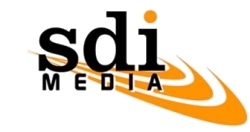 SDI Media A/S