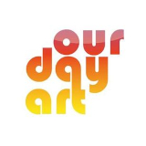 OurDayArt