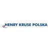 Praca HENRY KRUSE Sp. z o.o.