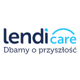 Praca LENDI CARE sp. z o.o.