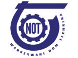 Warszawski Dom Technika NOT Sp. z o.o.