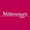 Bank Millennium S.A.