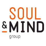 Soul & Mind Group Sp. z o.o.