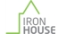 Praca Iron House