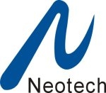 Neotech Sp. z o.o.