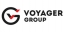 Praca Voyager Group
