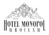 Praca Hotel Monopol Wrocław