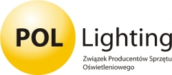 Zwiazek Producentów Sprzętu Oświetleniowego „Pol-lighting”