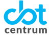 Praca CENTRUM CBT Sp. z o.o.