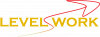 Praca LEVEL WORK