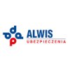 Praca Alwis & Secura Sp. z o.o.