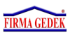 Praca GĘDEK SPÓŁKA KOMANDYTOWA