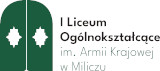 Praca I Liceum Ogólnokształcące im. Armii Krajowej