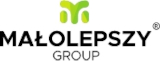 Małolepszy Group Sp. z o.o.