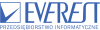 Praca EVEREST Przedsiębiorstwo Informatyczne s.c.